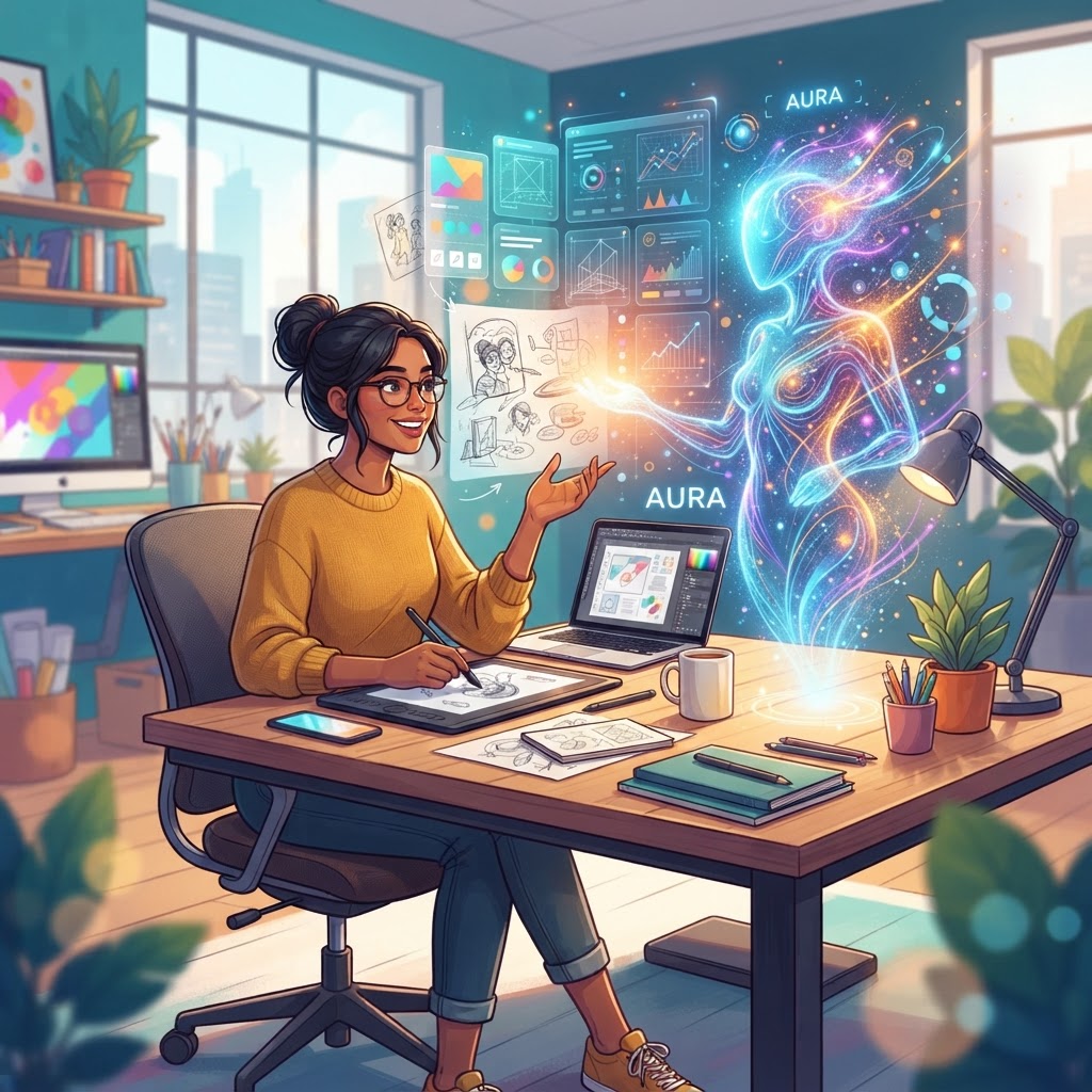 Stop Automating Your Soul: The 2026 Guide to AI-Human Hybrid Content