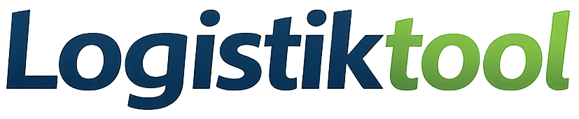 Logistiktool