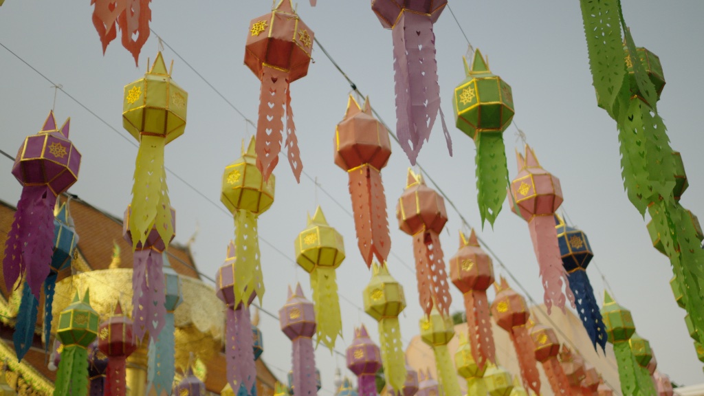 Thailand gallery 2