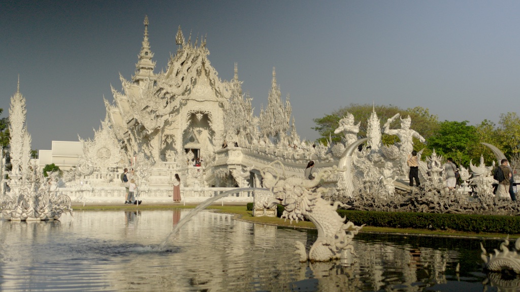 Thailand gallery 5
