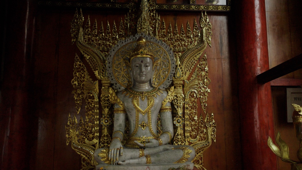 Thailand gallery 3