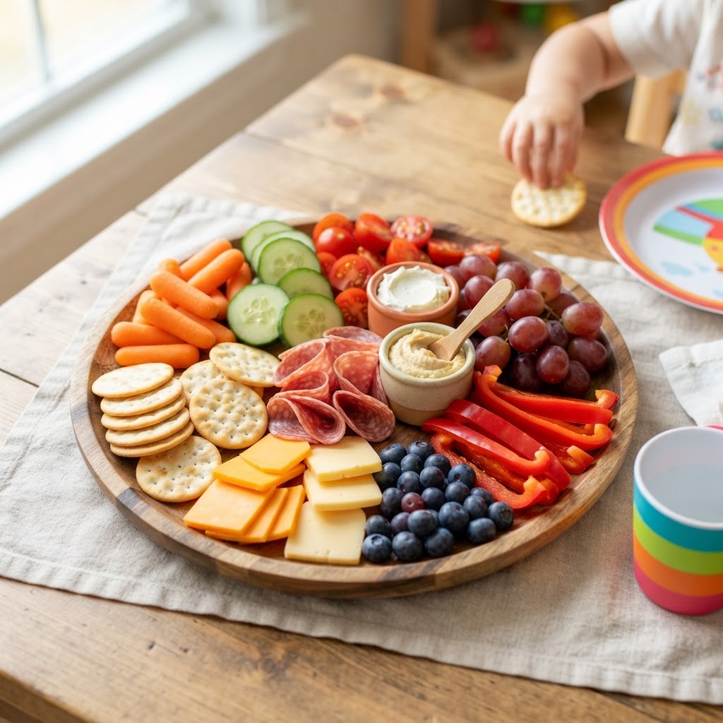 afternoon_snack