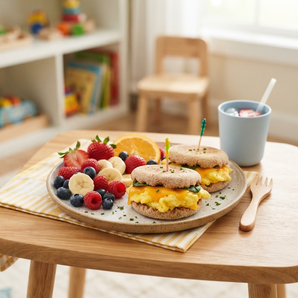 morning_snack