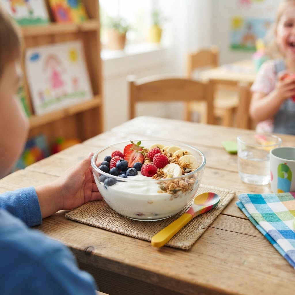 morning_snack