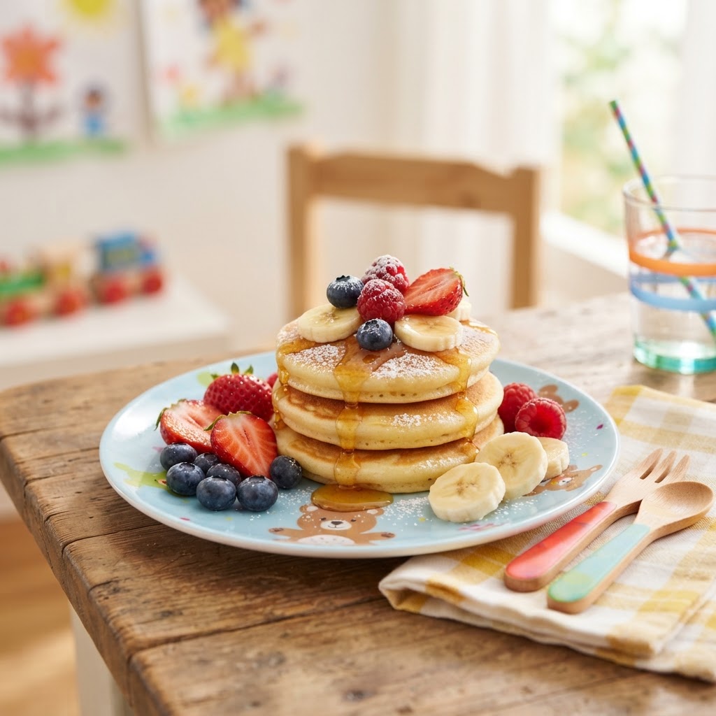 morning_snack