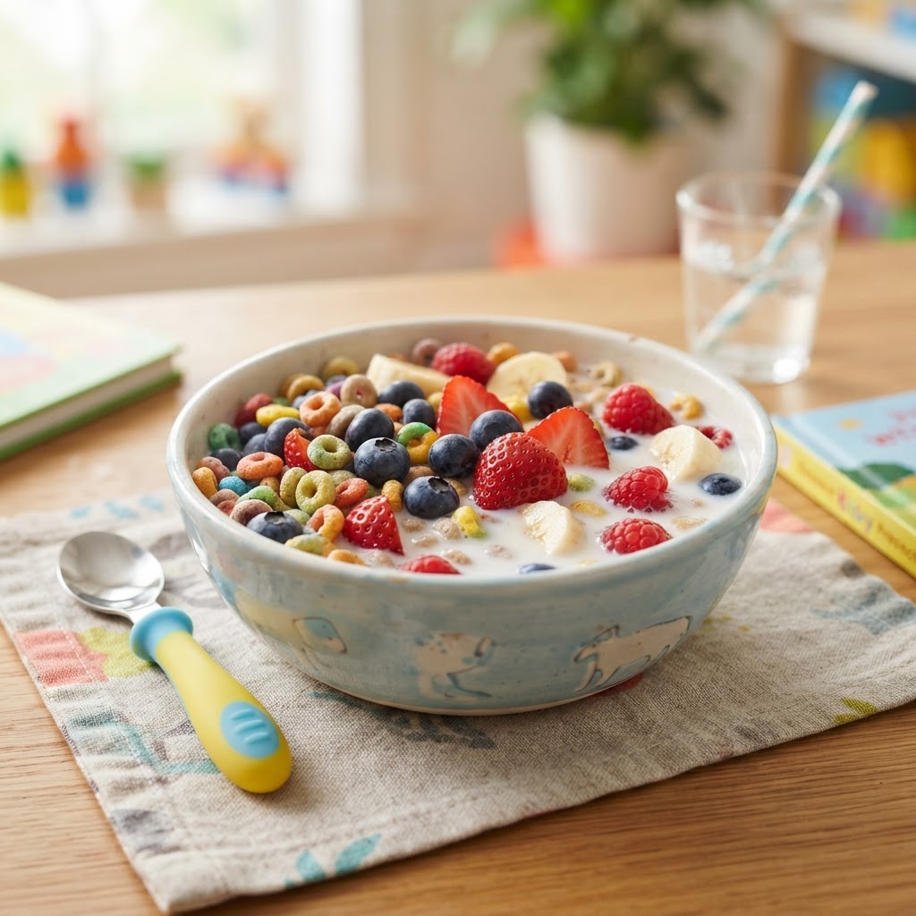 morning_snack