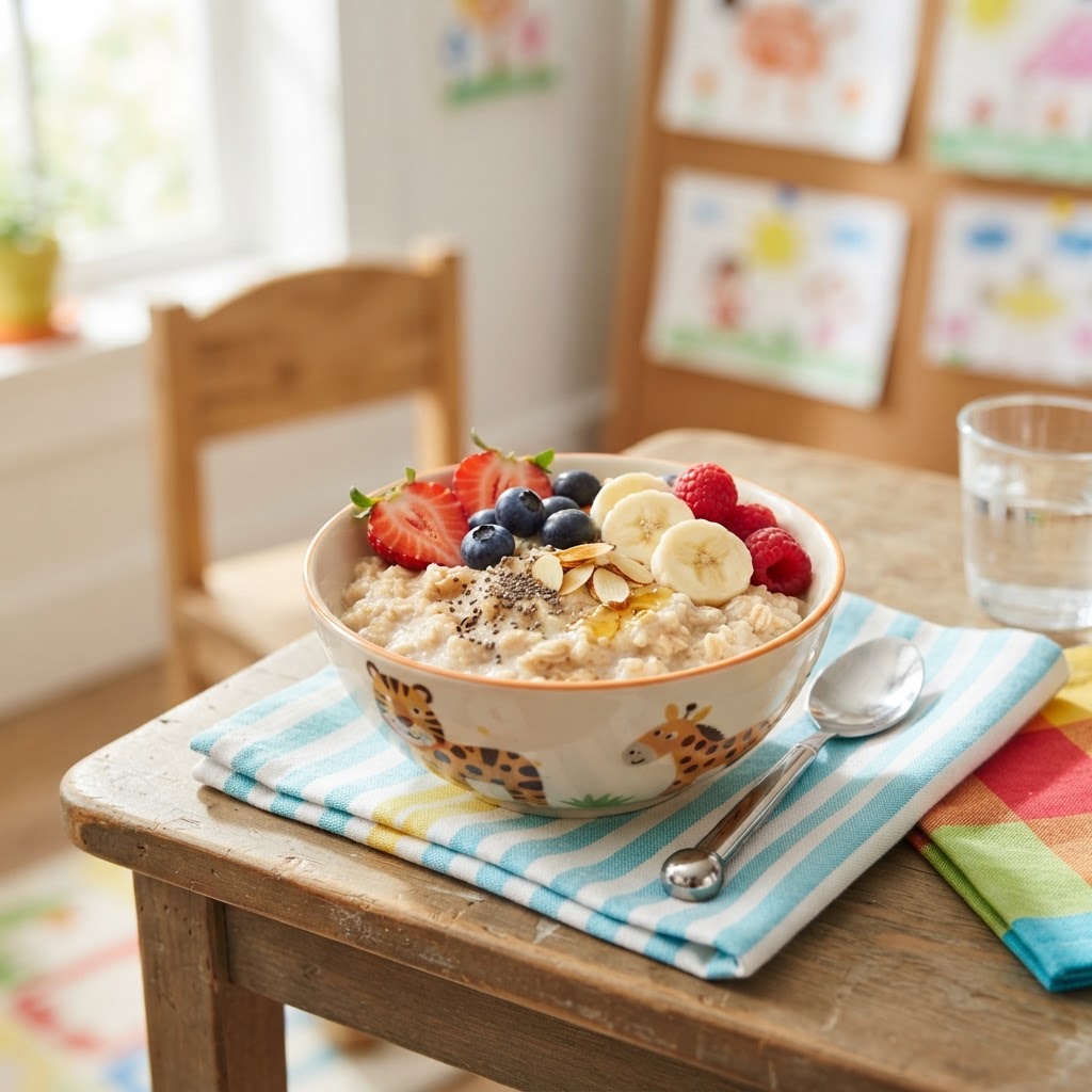 morning_snack