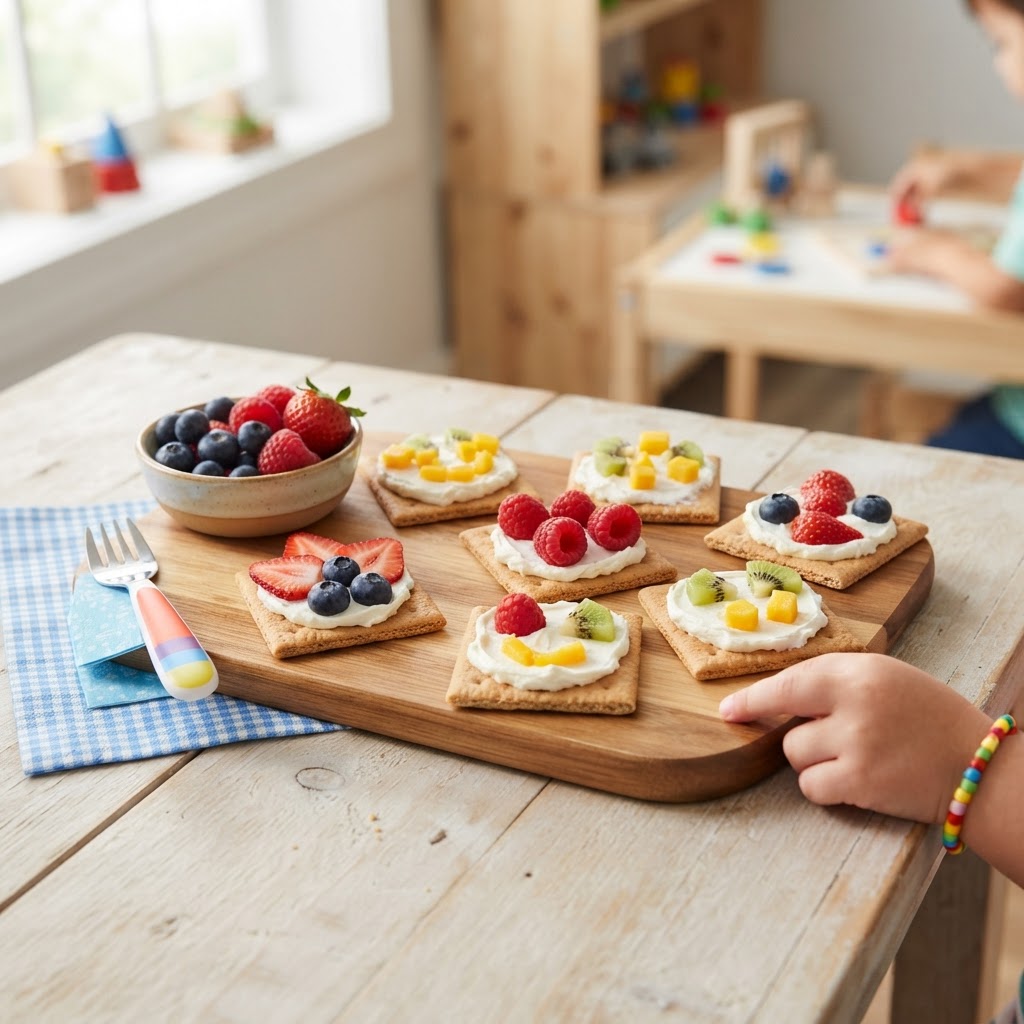 afternoon_snack