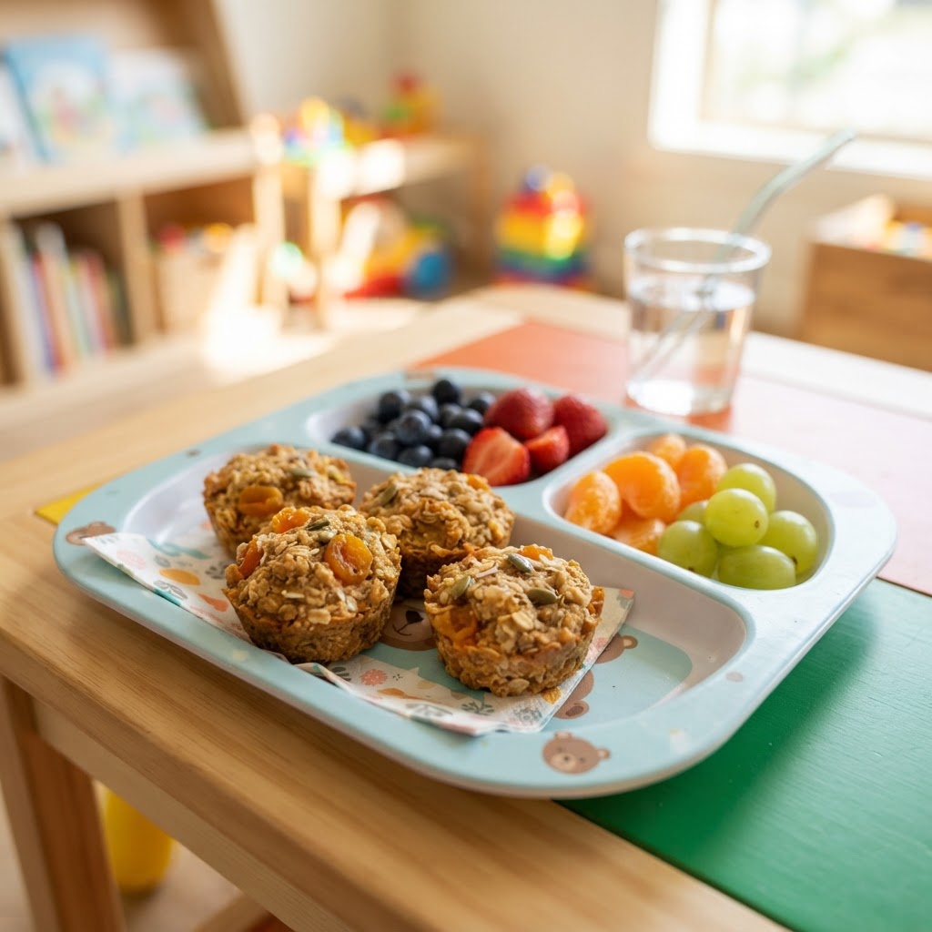 afternoon_snack