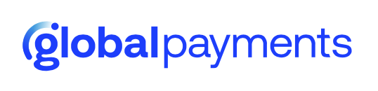 Global Payments
