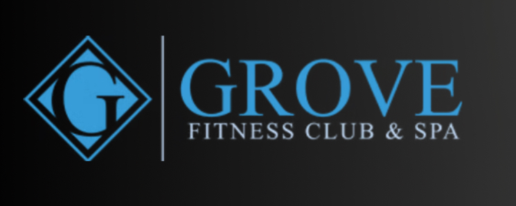 Grove Fitness Club & Spa