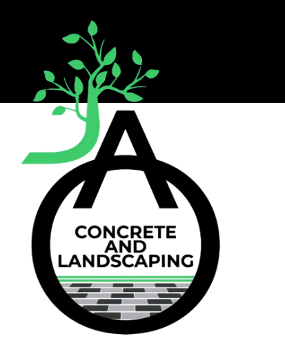 JAO Concrete