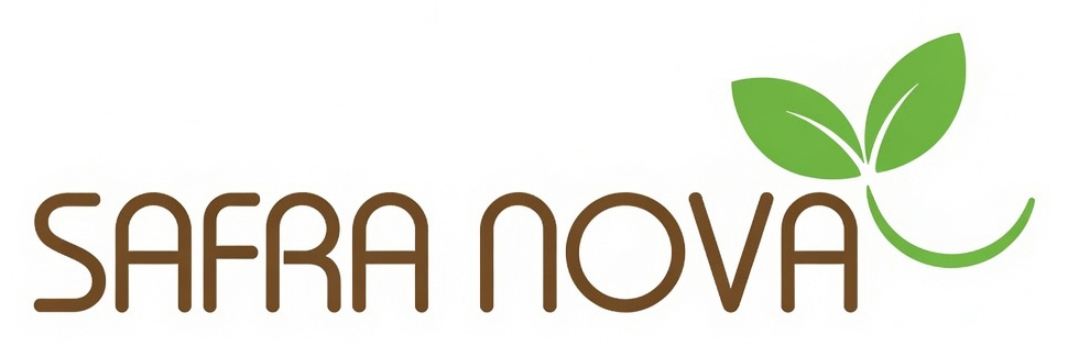 Safra Nova