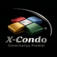 Spot Offices Penha logo