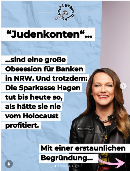 Promo