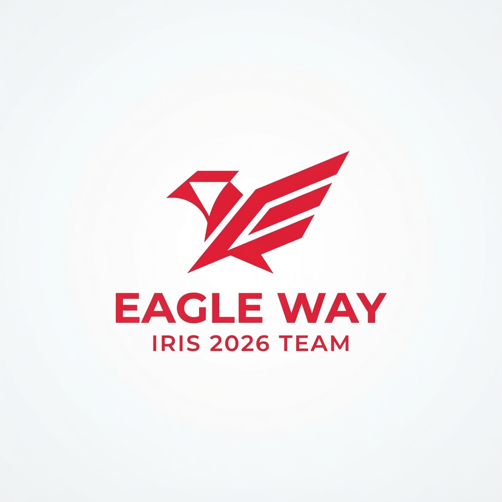 Eagle Way