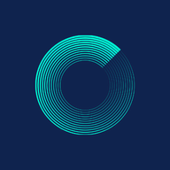 IRIS logo