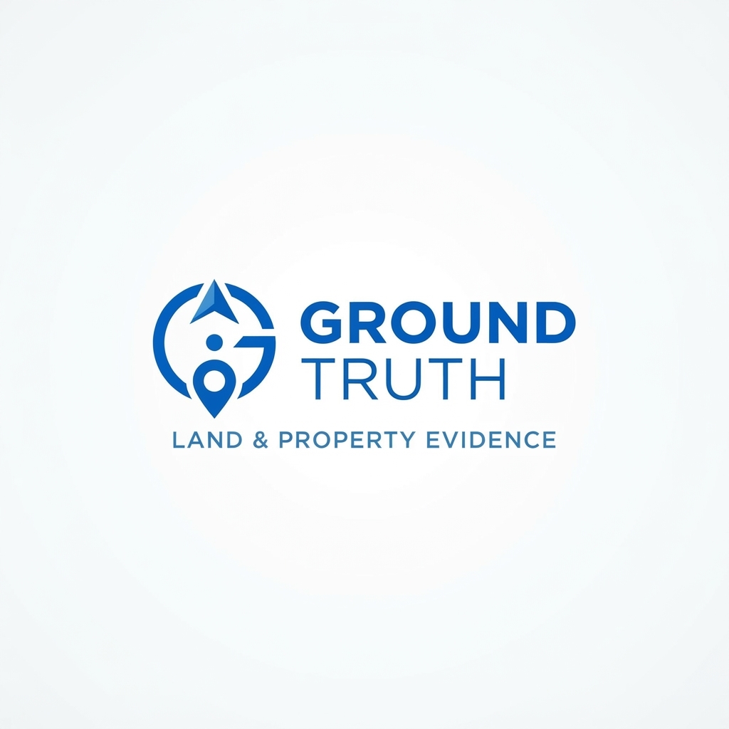 GroundTruth
