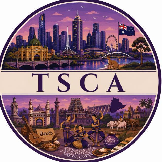 TSCA — Australian Study Abroad Platform for International Students