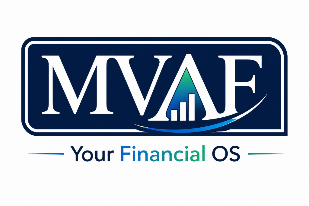 My Virtual Accounting Firm