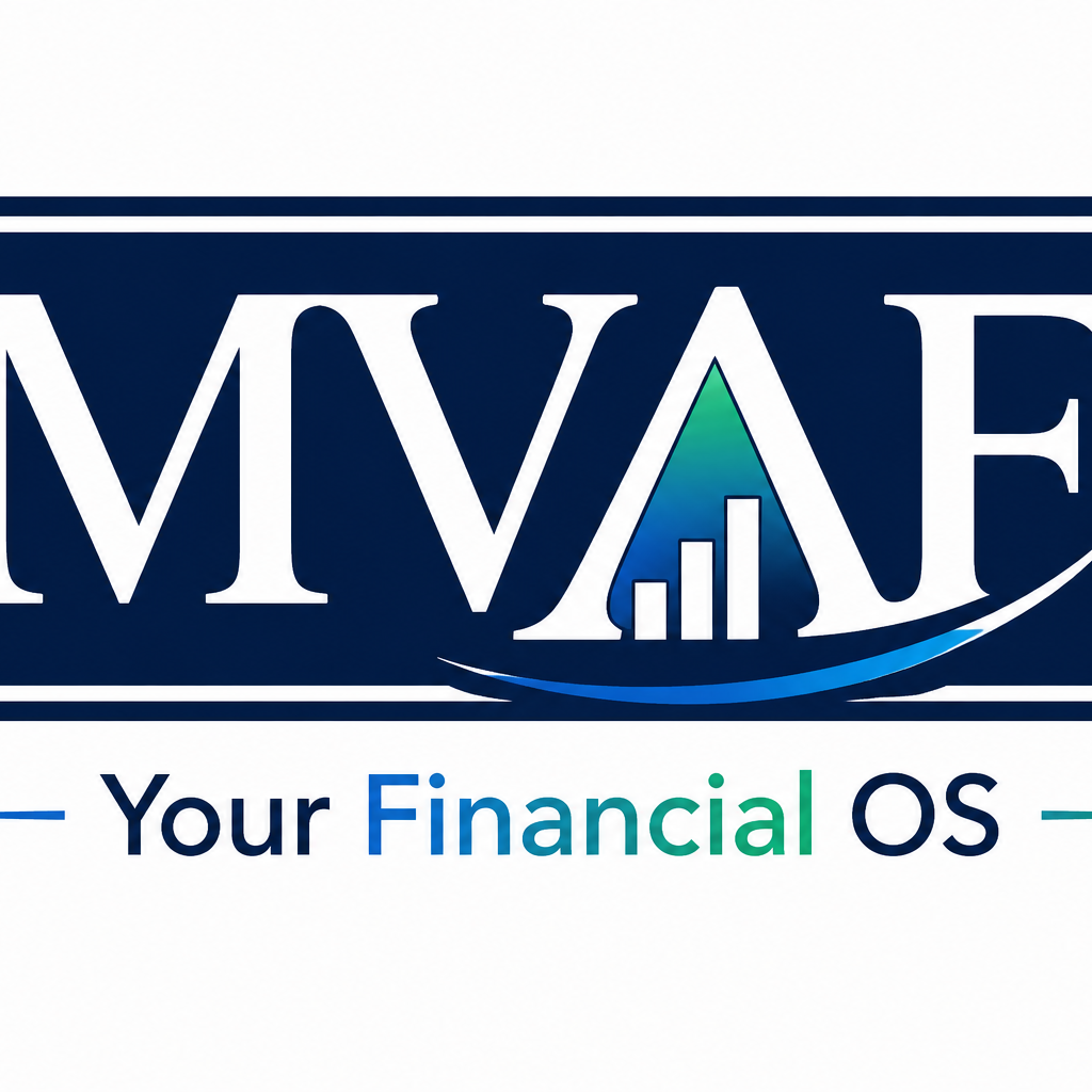 MVAF