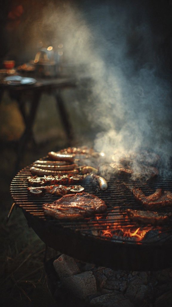 Suya