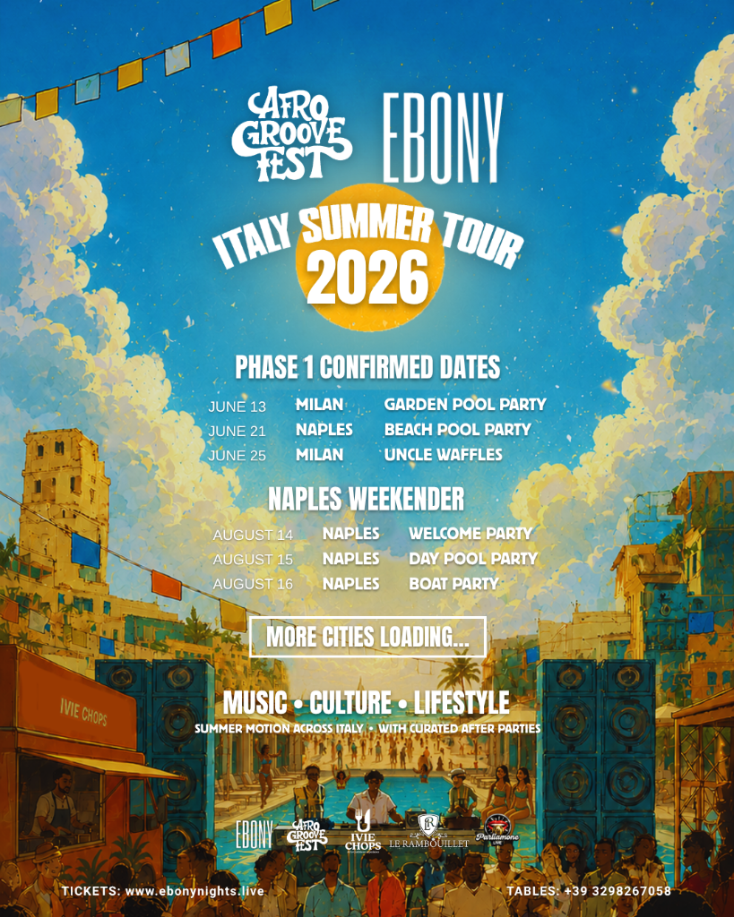 Phase 1 Calendar