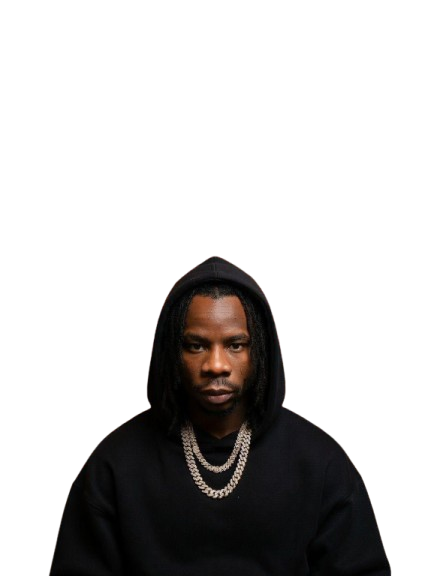 Da Savage — Special Guest