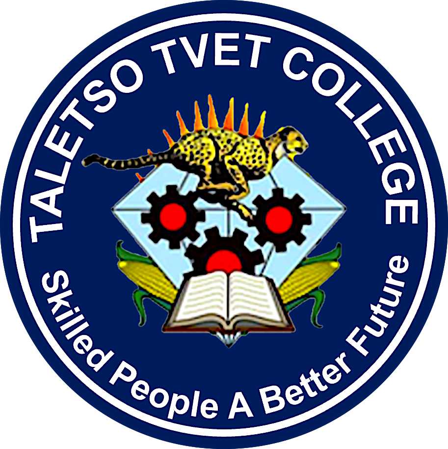 Taletso TVET College
