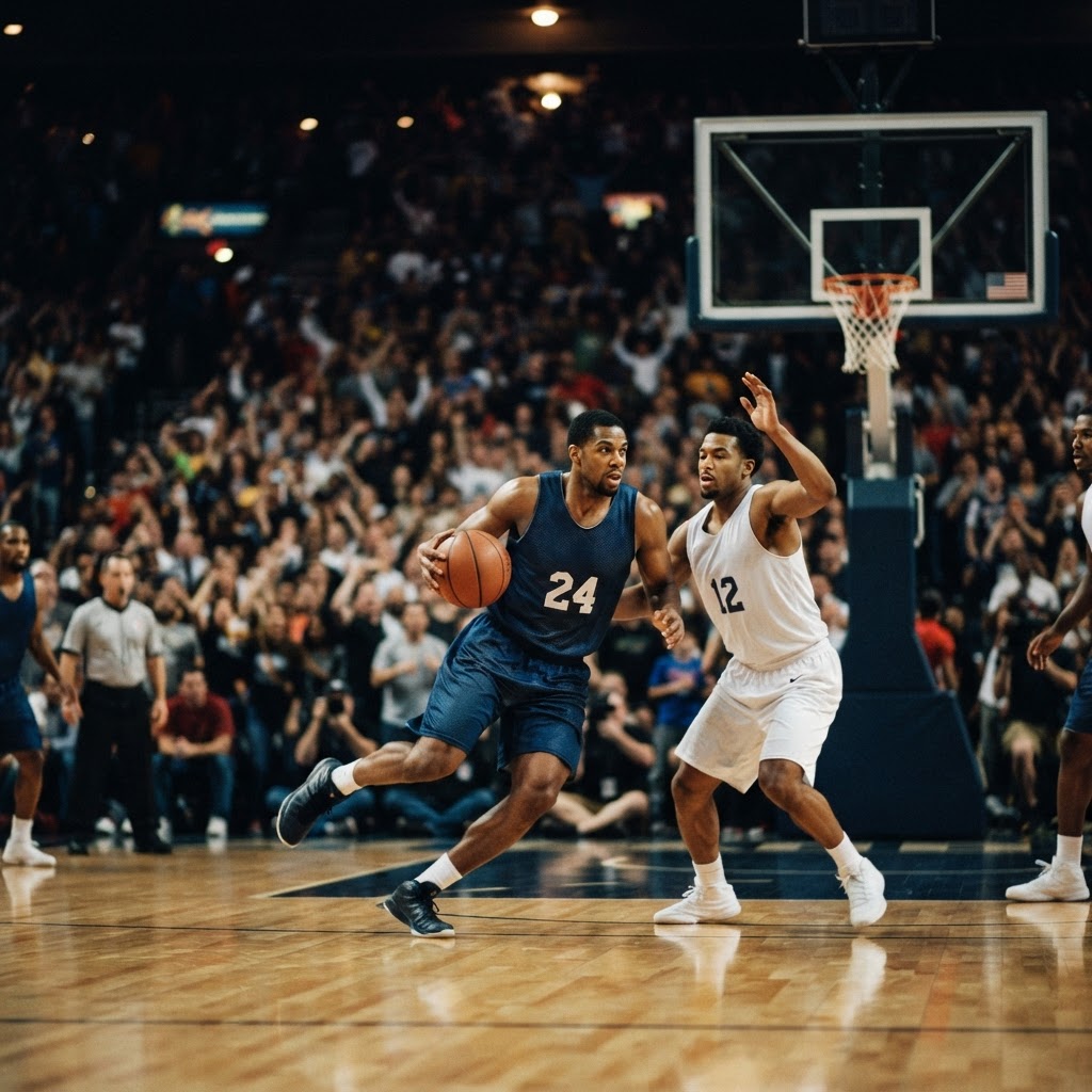 Tatum Takes Over in Boston, Hawks Run Away From Charlotte: Friday Night NBA Roundup