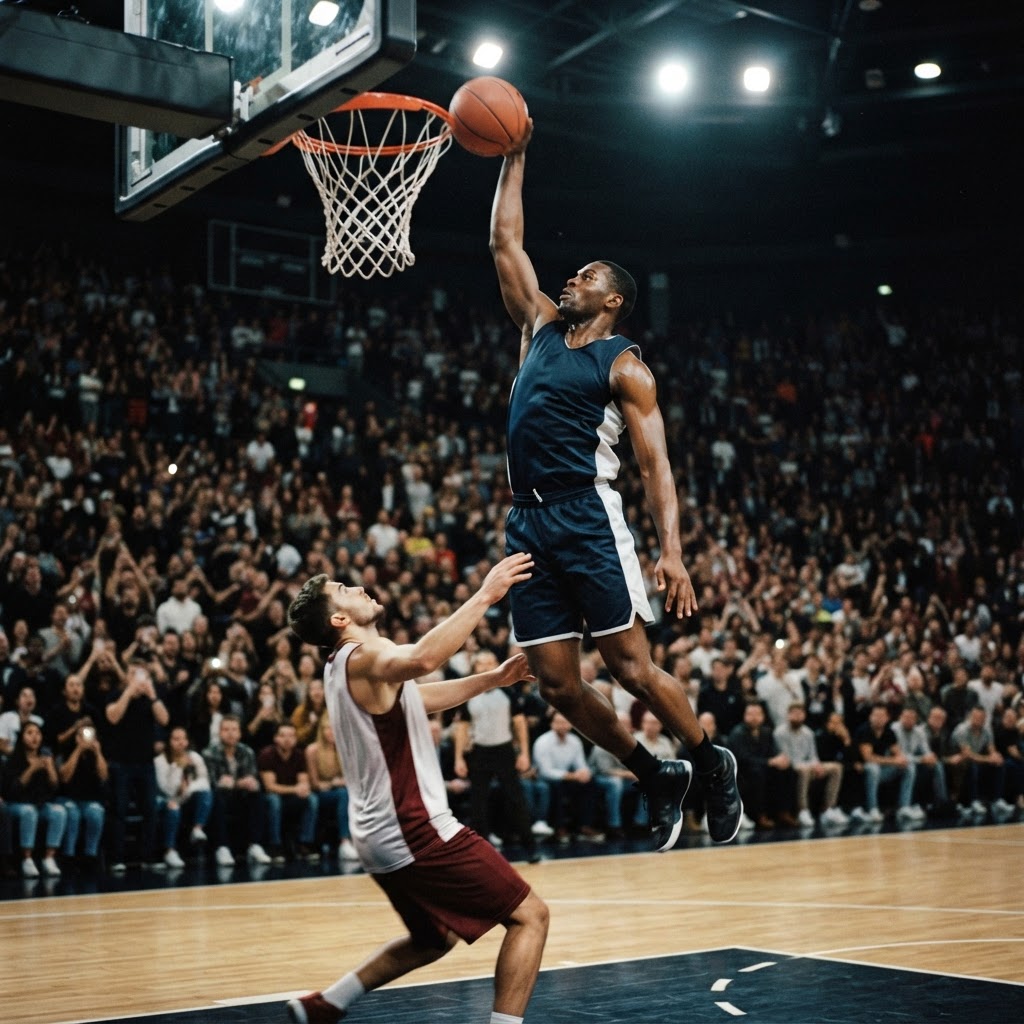 NBA Saturday Recap: Murray and Jokić Survive Pelicans in OT, Suns Outlast Warriors; Sunday Preview Headlined by Lakers–Jazz and Clippers–Thunder