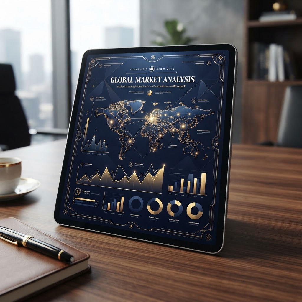 2026 Midterms Insight Report (PDF)