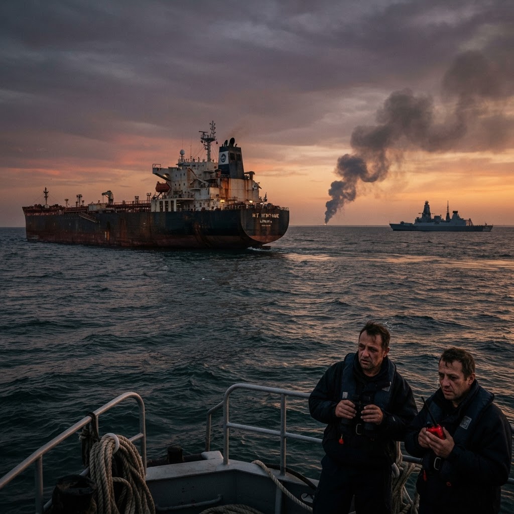 World Briefing: Iran War Widens to the Red Sea as Oil Nears $100 and US Pulls Bombers From Britain