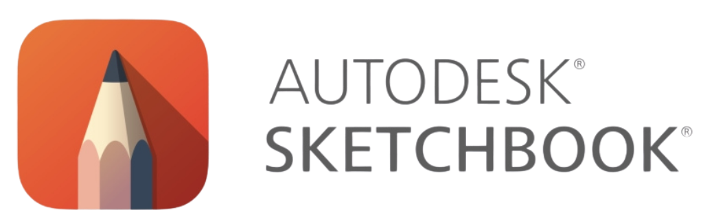 Autodesk Sketchbook