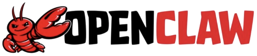 OpenClaw