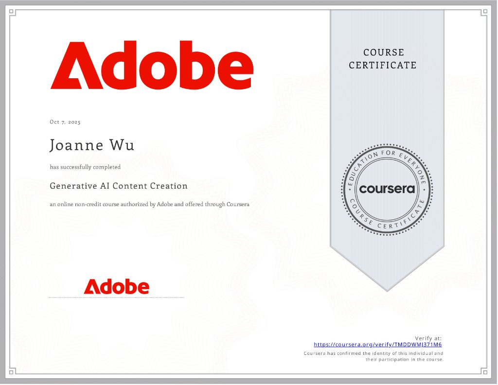 Adobe