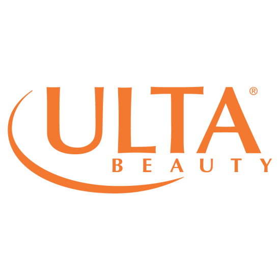 Ulta Beauty