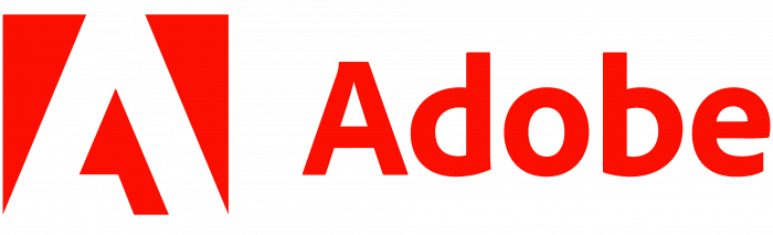 Adobe