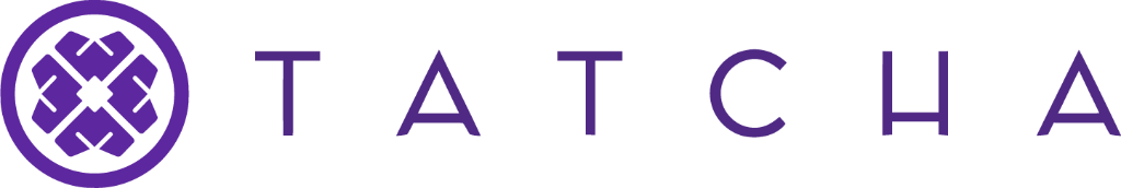 Tatcha