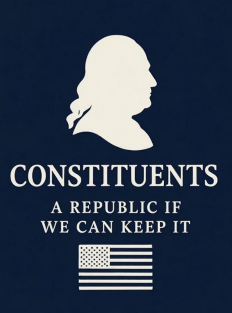 Constituents