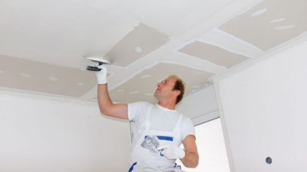 Exterior surface prep Denver
