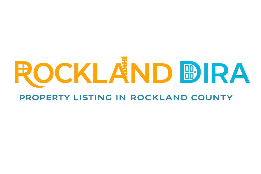 RocklandDira