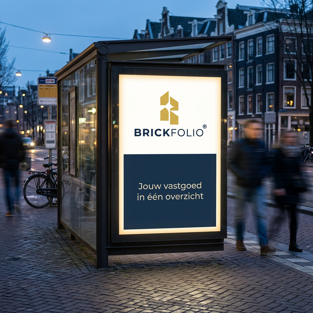 De uitpondgolf uitgelegd: waarom beleggers massaal verkopen