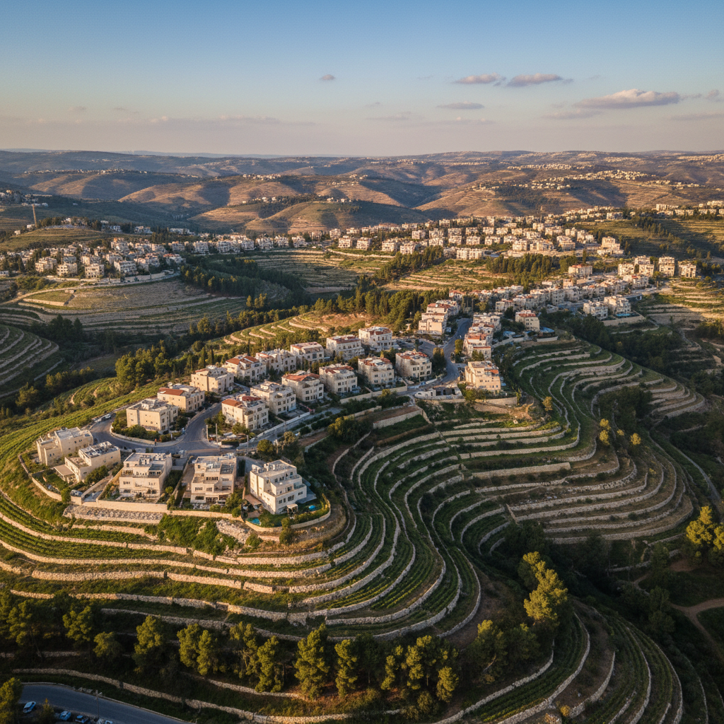 Efrat