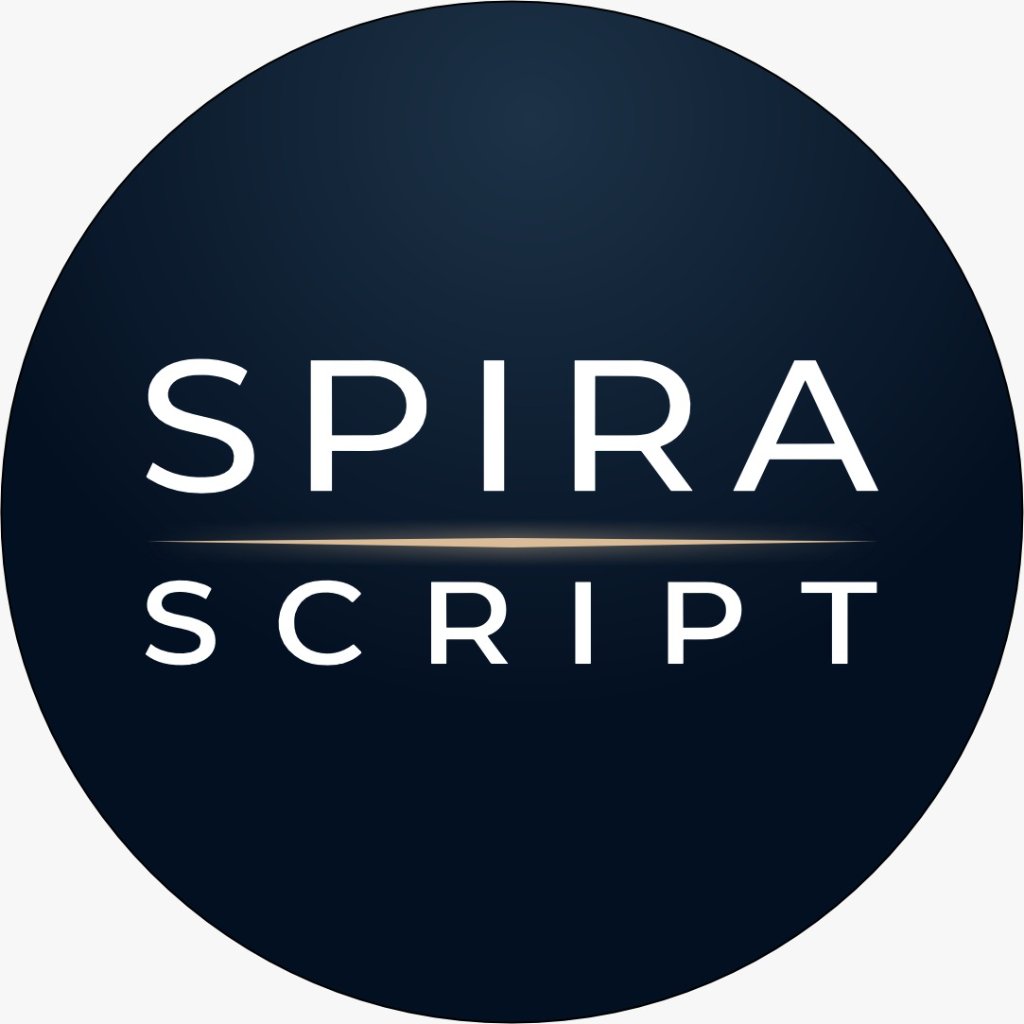 SPIRA SCRIPTS
