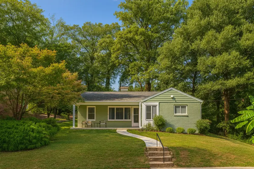 Home Additions