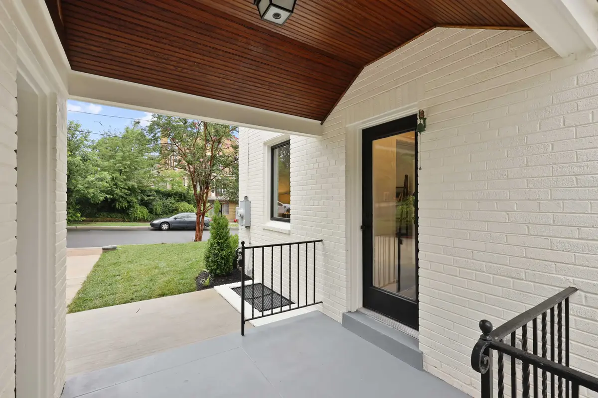 HOME ADDITIONS