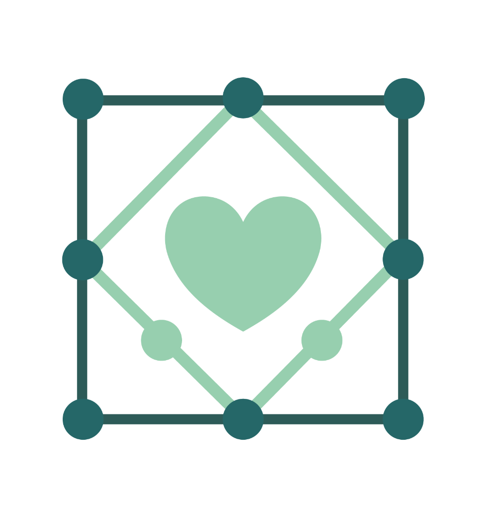 CareGrid Logo