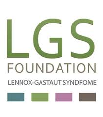 LGS Foundation