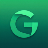 Gestions Pro logo
